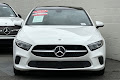 2022 Mercedes-Benz A-Class A 220