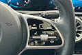 2022 Mercedes-Benz A-Class A 220