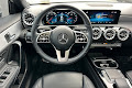2022 Mercedes-Benz A-Class A 220