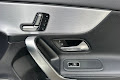 2022 Mercedes-Benz A-Class A 220