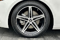 2022 Mercedes-Benz A-Class A 220