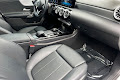 2022 Mercedes-Benz A-Class A 220
