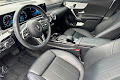 2022 Mercedes-Benz A-Class A 220