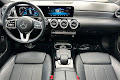 2022 Mercedes-Benz A-Class A 220