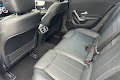 2022 Mercedes-Benz A-Class A 220