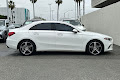 2022 Mercedes-Benz A-Class A 220