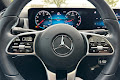 2022 Mercedes-Benz A-Class A 220