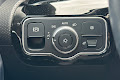 2022 Mercedes-Benz A-Class A 220