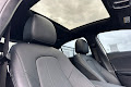 2022 Mercedes-Benz A-Class A 220