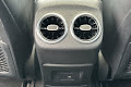 2022 Mercedes-Benz A-Class A 220