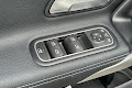 2022 Mercedes-Benz A-Class A 220