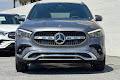 2025 Mercedes-Benz GLA GLA 250