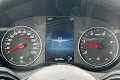 2025 Mercedes-Benz Sprinter 2500 Cargo 144 WB