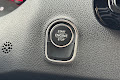 2025 Mercedes-Benz Sprinter 2500 Cargo 144 WB