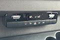 2025 Mercedes-Benz Sprinter 2500 Cargo 144 WB