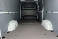 2025 Mercedes-Benz Sprinter 2500 Cargo 144 WB