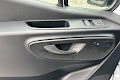 2025 Mercedes-Benz Sprinter 2500 Cargo 144 WB