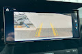 2025 Mercedes-Benz Sprinter 2500 Cargo 144 WB