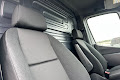 2025 Mercedes-Benz Sprinter 2500 Cargo 144 WB