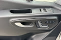 2025 Mercedes-Benz Sprinter 2500 Cargo 170 WB