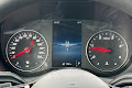 2025 Mercedes-Benz Sprinter 2500 Cargo 170 WB