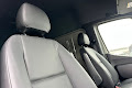2025 Mercedes-Benz Sprinter 2500 Cargo 170 WB