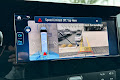 2025 Mercedes-Benz Sprinter 2500 Cargo 170 WB
