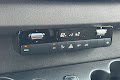 2025 Mercedes-Benz Sprinter 2500 Cargo 170 WB