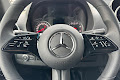 2025 Mercedes-Benz Sprinter 2500 Cargo 170 WB