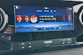 2025 Mercedes-Benz Sprinter 2500 Cargo 170 WB