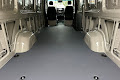 2025 Mercedes-Benz Sprinter 2500 Cargo 170 WB
