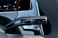 2025 Mercedes-Benz E-Class E 53 AMG®