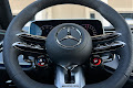 2025 Mercedes-Benz E-Class E 53 AMG®