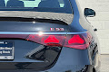2025 Mercedes-Benz E-Class E 53 AMG®
