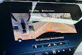 2025 Mercedes-Benz E-Class E 53 AMG®