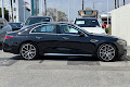 2025 Mercedes-Benz E-Class E 53 AMG®