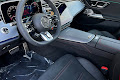 2025 Mercedes-Benz E-Class E 53 AMG®