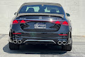 2025 Mercedes-Benz E-Class E 53 AMG®
