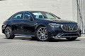 2025 Mercedes-Benz E-Class E 53 AMG®