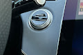 2025 Mercedes-Benz E-Class E 53 AMG®