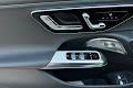 2025 Mercedes-Benz E-Class E 53 AMG®