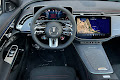 2025 Mercedes-Benz E-Class E 53 AMG®