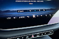 2025 Mercedes-Benz E-Class E 53 AMG®