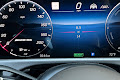 2025 Mercedes-Benz E-Class E 53 AMG®