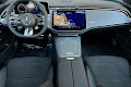 2025 Mercedes-Benz E-Class E 53 AMG®