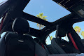 2025 Mercedes-Benz E-Class E 53 AMG®