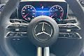 2025 Mercedes-Benz GLC GLC 300 Coupe