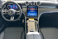 2025 Mercedes-Benz GLC GLC 300 Coupe