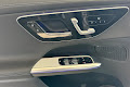 2025 Mercedes-Benz GLC GLC 300 Coupe