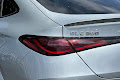 2025 Mercedes-Benz GLC GLC 300 Coupe